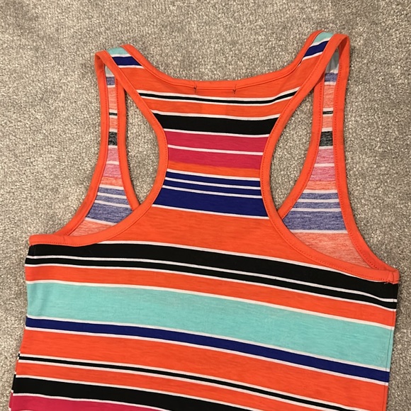 SOLD OFF APP Great summer dress! - Picture 4 of 7